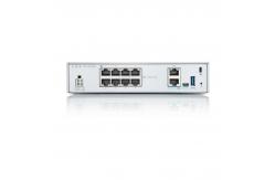 China Original new desktop enterprise firewall FPR1010-NGFW-K9 supplier