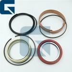 EC460B Excavator Hydraulic Boom Cylinder Repair Seal Kits 14513726 for sale