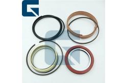 China VOE14589139 14589139 For EC360B Boom Cylinder Seal Kit supplier