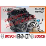 High Quality VP44 Engine Diesel Fuel Injection Pump 0470506022 0986444007 R5013925AA