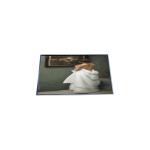 P215HAN02.0 21.5 inch 1080p LCD Panel Display for sale