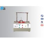 220 Voltage Cord Receptacle Retention Tester For Checking Cable Cord Anchorage for sale