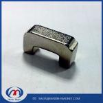 Custom Neodymium magnet for IT industry for sale