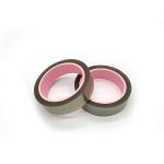 Custom 2 Mil Rectangle Tape for Temperature Range 32-176°F