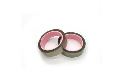 China 1.8mil Thickness ESD Adhesive Tape supplier