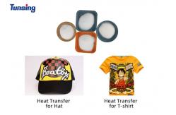 China Hot Press Soft TPU Hotmelt Powder 20kg DTF PU Adhesive Transfer Powder supplier
