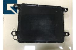 China  E345B Excavator 3176B Engine ECM Controller 10R4095 10R-4095 supplier