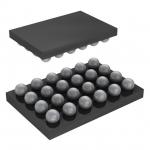 LM3631YFFR for sale