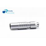 Lemo Circular Cable Connector PHG Free Socket 0B 1B 2B 3B 4B 2-32pin for sale