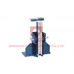 Passenger Lift Elevator Guide Shoe 2.5m/S With 16mm Width Guide Rail for sale