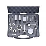 DIN 0620-1 VDE Gauges For Checking Dimensions Of Plugs Sockets Outlets for sale