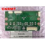 Plastic Fixed Camera Light Source Board YG12 YS12 For YAMAHA for sale