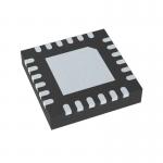 ADS7951SRGER Integrated Circuit IC Chip 12 Bit 4-Channel Single-Ended Analog to Digital Converter ​ Package 24-VQFN for sale
