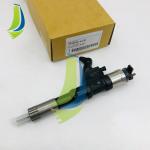095000-6700 Common Rail Injector 0950006700 For Engine Parts for sale