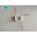 Thermoelectric Cooler Peltier Module Peltier Cooler TEC For Thermoelectric Assembly for sale