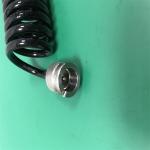 Flexible Endoscope Parts Olympus MB-155 Leakage Tester