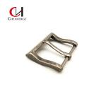OEM Antirust Pin Belt Buckles Replacement Corrosion Resistant for sale