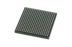 China EP4CE75F23C6N supplier