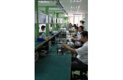 China Relay Test System manufacturer