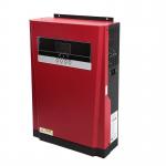 BWT 3.2KW MPPT Hybrid Inverter 230Vac Pure Sine Wave Inverter SCG1-3.2KW for sale