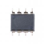 ISO1050DUBR Digital Isolator Ic Medical Transceiver Isolated Half Canbus 8-Sop