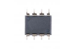 China ISO1050DUBR Digital Isolator Ic Medical Transceiver Isolated Half Canbus 8-Sop supplier
