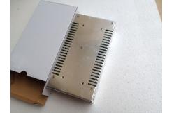 China switching model power supplies supplier
