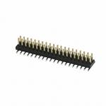 M50-3612042R for sale