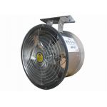 Spirit ideas - cooling pad,exhaust fan,poultry fan,cone fan for sale