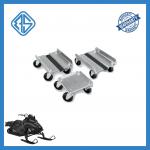 high performance snowmobile dolly set household tools for sale