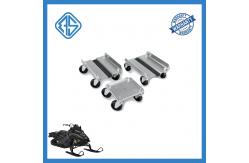 China high performance snowmobile dolly set household tools supplier