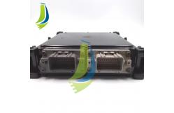 China 164-8255 1648255 Ecu Controller For E330B Excavator Parts supplier