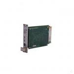 PR6423/002-030-CN CON021  EPRO  One Year Warranty for sale