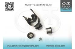 China 28327815 Delphi Injector Common Rail Control Valve supplier