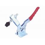 800lbs Plastic Modification GH-20235 Hold Down Toggle Clamp