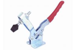 China 800lbs Plastic Modification GH-20235 Hold Down Toggle Clamp supplier