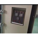 Environmental Test Sulfur Dioxide SO2 Noxious Gas Test Chamber Sulfur Dioxide Testing Machine
