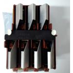 ABB KUC755AE105 3BHB005243R0105 ABB Module PLC Processor Drive Power for sale