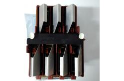 China ABB KUC755AE105 3BHB005243R0105 ABB Module PLC Processor Drive Power supplier