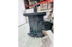 China Rexroth Replacement A4VG Series A4VG180HD1DM1/32R-NTDO2F021S Hydraulic Piston Pump supplier