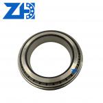 Premium Elite 48393-48320 48393/48320 482/472D 414245/10 Tapered Roller Bearings: Epitomizing Exceptional Craftsmanship for Delivering Seamless and Reliable Performance for sale