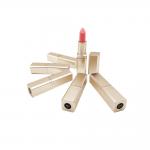 Plant IOS Transparent 2.5g Color Changing Lipstick 8*2cm for sale