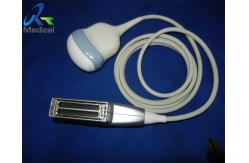 China GE RAB6-RS 3d 4d Abdominal Ultrasound Transducer Probe Medical Scanner supplier