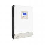 Hybrid 10kw 5kw Solar Inverter Power Inverter For Solar Panels for sale