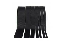 China Customised 50mm 3 Grosgrain Ribbon supplier