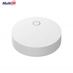 1A 3.0 Zigbee Smart Hub Wi-Fi 802.11 B/G/N Infrared Remote Control for sale