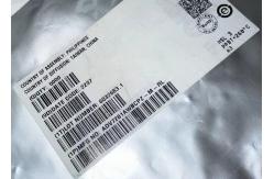 China Integrated Circuit Chip ADV7281AWBCPZ-M
 6 Channel 4 Oversampled SDTV Video Decoder
 supplier