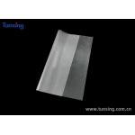Tpu Polyurethane Hot Melt Adhesive Film For Tablet Pc Phone Protective Cover