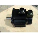New Industrial Servo Motor Yaskawa  AC Servo Motor  1500r/min 850W SGMG-09A2AAS for sale