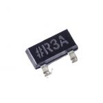 Analog ADR381ARTZ Mini Microcontroller Board ADR381ARTZ Electronic Components Sop 8 Flash Ic Chip for sale